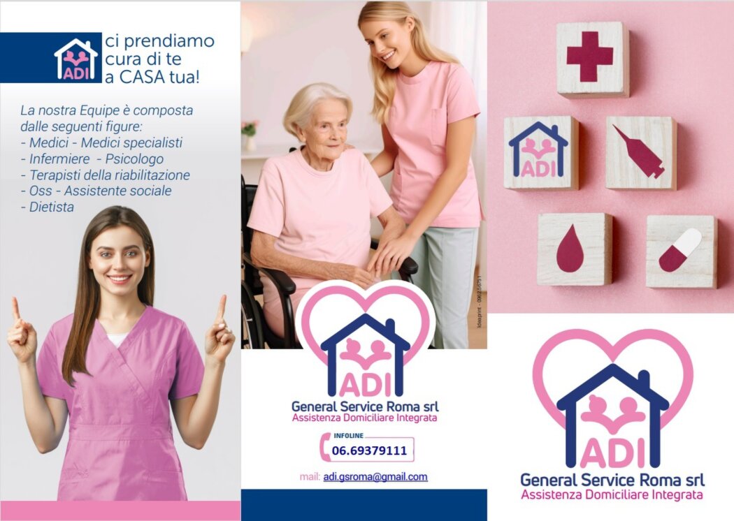 Sito Aggiornato ogni 15 giorni